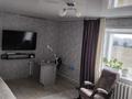 2-бөлмелі пәтер · 68.4 м² · 5/5 қабат, Камзина 32, бағасы: 11.5 млн ₸ в Аксу — фото 2