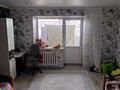 2-бөлмелі пәтер · 68.4 м² · 5/5 қабат, Камзина 32, бағасы: 11.5 млн ₸ в Аксу — фото 3