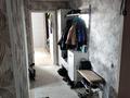 2-бөлмелі пәтер · 68.4 м² · 5/5 қабат, Камзина 32, бағасы: 11.5 млн ₸ в Аксу — фото 4