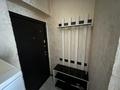 1-комнатная квартира · 25 м² · 2/2 этаж, Сары арка 32а — Возле Больницы за 75 000 ₸ в Каскелене — фото 10