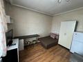1-комнатная квартира · 25 м² · 2/2 этаж, Сары арка 32а — Возле Больницы за 75 000 ₸ в Каскелене — фото 12