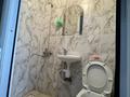 1-комнатная квартира · 25 м² · 2/2 этаж, Сары арка 32а — Возле Больницы за 75 000 ₸ в Каскелене — фото 13