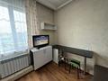 1-комнатная квартира · 25 м² · 2/2 этаж, Сары арка 32а — Возле Больницы за 75 000 ₸ в Каскелене — фото 14