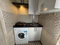 1-комнатная квартира · 25 м² · 2/2 этаж, Сары арка 32а — Возле Больницы за 75 000 ₸ в Каскелене — фото 15