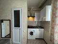 1-комнатная квартира · 25 м² · 2/2 этаж, Сары арка 32а — Возле Больницы за 75 000 ₸ в Каскелене — фото 16