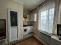 1-комнатная квартира · 25 м² · 2/2 этаж, Сары арка 32а — Возле Больницы за 75 000 ₸ в Каскелене — фото 17
