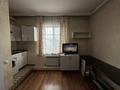 1-комнатная квартира · 25 м² · 2/2 этаж, Сары арка 32а — Возле Больницы за 75 000 ₸ в Каскелене — фото 18