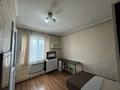 1-комнатная квартира · 25 м² · 2/2 этаж, Сары арка 32а — Возле Больницы за 75 000 ₸ в Каскелене — фото 19
