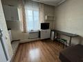 1-комнатная квартира · 25 м² · 2/2 этаж, Сары арка 32а — Возле Больницы за 75 000 ₸ в Каскелене — фото 2