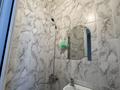 1-комнатная квартира · 25 м² · 2/2 этаж, Сары арка 32а — Возле Больницы за 75 000 ₸ в Каскелене — фото 4