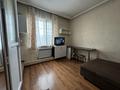 1-комнатная квартира · 25 м² · 2/2 этаж, Сары арка 32а — Возле Больницы за 75 000 ₸ в Каскелене — фото 5