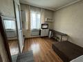 1-комнатная квартира · 25 м² · 2/2 этаж, Сары арка 32а — Возле Больницы за 75 000 ₸ в Каскелене — фото 6