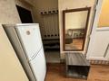1-комнатная квартира · 25 м² · 2/2 этаж, Сары арка 32а — Возле Больницы за 75 000 ₸ в Каскелене — фото 8
