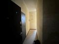 1-комнатная квартира · 25 м² · 2/2 этаж, Сары арка 32а — Возле Больницы за 75 000 ₸ в Каскелене — фото 9