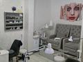 Сұлулық салондары · 25 м², бағасы: 80 000 ₸ в Алматы, Алмалинский р-н