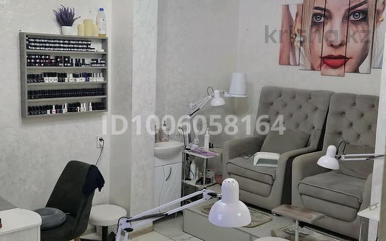 Сұлулық салондары · 25 м², бағасы: 80 000 ₸ в Алматы, Алмалинский р-н — фото 2