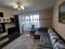 3-комнатная квартира · 60 м² · 7/9 этаж, Бориса Александрова - Дворец спорта 11 — Набережная за 31 млн ₸ в Усть-Каменогорске