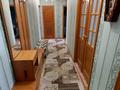 3-бөлмелі пәтер · 60 м² · 7/9 қабат, Красина 11 — Набережная, бағасы: 31 млн ₸ в Усть-Каменогорске — фото 10
