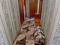 3-бөлмелі пәтер · 60 м² · 7/9 қабат, Красина 11 — Набережная, бағасы: 31 млн ₸ в Усть-Каменогорске — фото 11