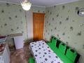 3-бөлмелі пәтер · 60 м² · 7/9 қабат, Красина 11 — Набережная, бағасы: 31 млн ₸ в Усть-Каменогорске — фото 13