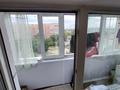 3-бөлмелі пәтер · 60 м² · 7/9 қабат, Красина 11 — Набережная, бағасы: 31 млн ₸ в Усть-Каменогорске — фото 14