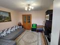 3-бөлмелі пәтер · 60 м² · 7/9 қабат, Красина 11 — Набережная, бағасы: 31 млн ₸ в Усть-Каменогорске — фото 2