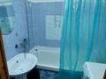 3-бөлмелі пәтер · 60 м² · 7/9 қабат, Красина 11 — Набережная, бағасы: 31 млн ₸ в Усть-Каменогорске — фото 4