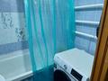 3-бөлмелі пәтер · 60 м² · 7/9 қабат, Красина 11 — Набережная, бағасы: 31 млн ₸ в Усть-Каменогорске — фото 5