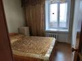 3-бөлмелі пәтер · 60 м² · 7/9 қабат, Красина 11 — Набережная, бағасы: 31 млн ₸ в Усть-Каменогорске — фото 6