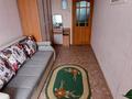 3-бөлмелі пәтер · 60 м² · 7/9 қабат, Красина 11 — Набережная, бағасы: 31 млн ₸ в Усть-Каменогорске — фото 9