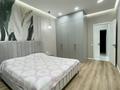 3-комнатная квартира, 90.5 м², К. Мухаметханова 4Е за 67 млн 〒 в Астане, Есильский р-н — фото 3