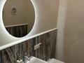 2-комнатная квартира · 84 м² · 3/6 этаж, Кажымукана 59 — Назарбаева за 1 млн ₸ в Алматы, Медеуский р-н — фото 17