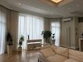 2-комнатная квартира · 84 м² · 3/6 этаж, Кажымукана 59 — Назарбаева за 1 млн ₸ в Алматы, Медеуский р-н — фото 3