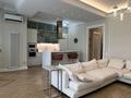 2-комнатная квартира · 84 м² · 3/6 этаж, Кажымукана 59 — Назарбаева за 1 млн ₸ в Алматы, Медеуский р-н — фото 4