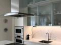 2-комнатная квартира · 84 м² · 3/6 этаж, Кажымукана 59 — Назарбаева за 1 млн ₸ в Алматы, Медеуский р-н — фото 6