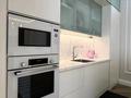 2-комнатная квартира · 84 м² · 3/6 этаж, Кажымукана 59 — Назарбаева за 1 млн ₸ в Алматы, Медеуский р-н — фото 7