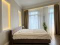 2-комнатная квартира · 84 м² · 3/6 этаж, Кажымукана 59 — Назарбаева за 1 млн ₸ в Алматы, Медеуский р-н — фото 8