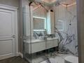 2-комнатная квартира · 84 м² · 3/6 этаж, Кажымукана 59 — Назарбаева за 1 млн ₸ в Алматы, Медеуский р-н — фото 10