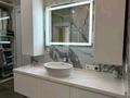 2-комнатная квартира · 84 м² · 3/6 этаж, Кажымукана 59 — Назарбаева за 1 млн ₸ в Алматы, Медеуский р-н — фото 11