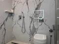 2-комнатная квартира · 84 м² · 3/6 этаж, Кажымукана 59 — Назарбаева за 1 млн ₸ в Алматы, Медеуский р-н — фото 12