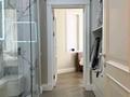 2-комнатная квартира · 84 м² · 3/6 этаж, Кажымукана 59 — Назарбаева за 1 млн ₸ в Алматы, Медеуский р-н — фото 13