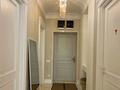 2-комнатная квартира · 84 м² · 3/6 этаж, Кажымукана 59 — Назарбаева за 1 млн ₸ в Алматы, Медеуский р-н — фото 14