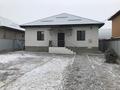 Отдельный дом · 4 комнаты · 120 м² · 6 сот., Асан Кайгы за 300 000 〒 в Туздыбастау (Калинино)