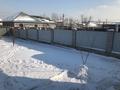 Отдельный дом · 4 комнаты · 120 м² · 6 сот., Асан Кайгы за 300 000 〒 в Туздыбастау (Калинино) — фото 5