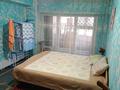 3-комнатная квартира · 64 м² · 1/4 этаж, мкр Алтай-2, Мкр Алтай-1 за 33 млн ₸ в Алматы, Турксибский р-н