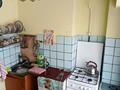 3-комнатная квартира · 64 м² · 1/4 этаж, мкр Алтай-2, Мкр Алтай-1 за 33 млн ₸ в Алматы, Турксибский р-н — фото 12
