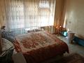 3-комнатная квартира · 64 м² · 1/4 этаж, мкр Алтай-2, Мкр Алтай-1 за 33 млн ₸ в Алматы, Турксибский р-н — фото 2