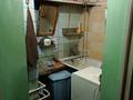 3-комнатная квартира · 64 м² · 1/4 этаж, мкр Алтай-2, Мкр Алтай-1 за 33 млн ₸ в Алматы, Турксибский р-н — фото 7