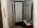 3-комнатная квартира · 64 м² · 1/4 этаж, мкр Алтай-2, Мкр Алтай-1 за 33 млн ₸ в Алматы, Турксибский р-н — фото 9