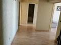 3-бөлмелі пәтер · 84.5 м² · 5/5 қабат, 5 микрорайон 13, бағасы: 32 млн ₸ в Костанае — фото 4